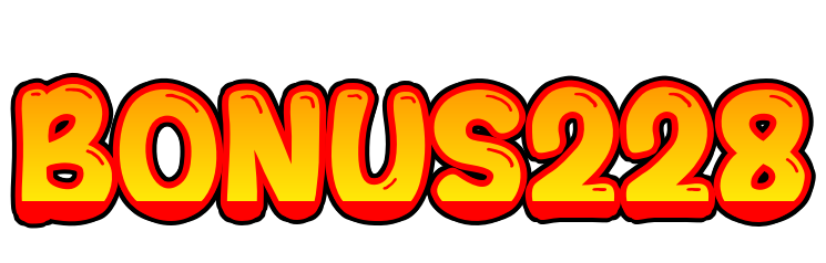 BONUS228